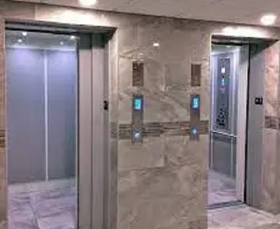 Ενημέρωση για την καταχώρηση των ανελκυστήρων που βρίσκονται σε ακίνητα εντός των ορίων του Δήμου Αλεξάνδρειας