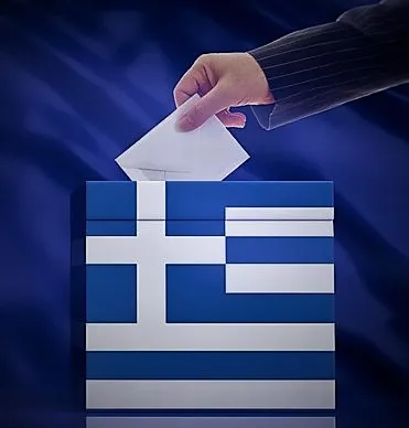Βουλευτικές Εκλογές 2023  – Ποιοι εκλέγονται βουλευτές στην Ημαθία