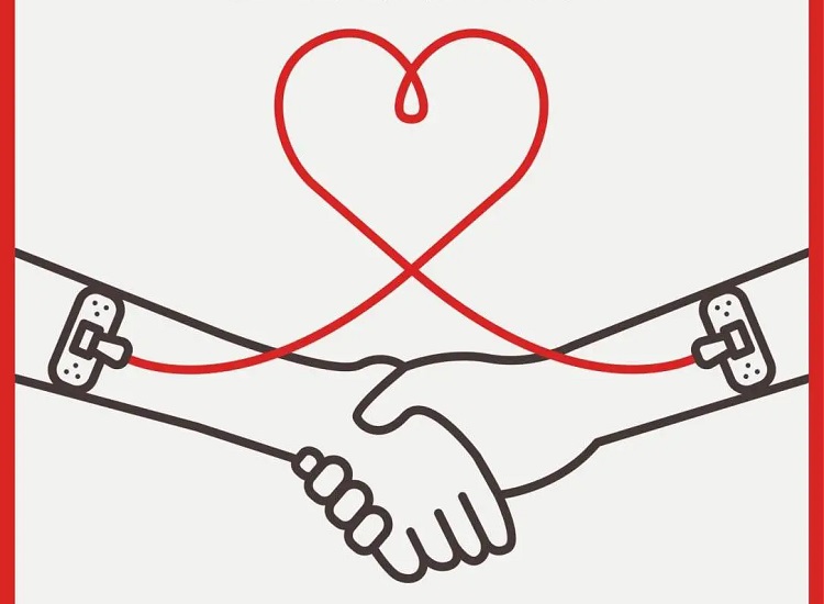 Εθελοντική Αιμοδοσία στο Πλατύ διοργανώνει την Κυριακή 18 Ιουνίου ο τοπικός Σύλλογος Εθελοντών Αιμοδοτών Πλατέος “Ο Βαρασός”