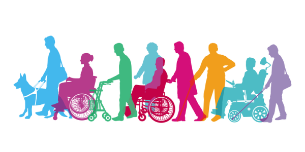 Εκδήλωση με θέμα: «Η δικαιωματική προσέγγιση της αναπηρίας στις τοπικές κοινωνικές και αναπτυξιακές πολιτικές», σήμερα Δευτέρα 24 Ιουλίου 2023 στο Δημαρχείο Αλεξάνδρειας