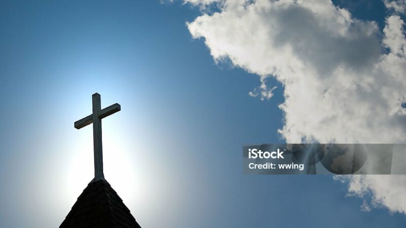 Άγιο Όρος: Η Ιστορία